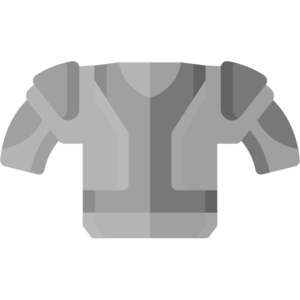 Steel Platebody (item).png