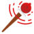 Fire Imbued Wand (item).png