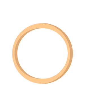 Woodcutting Ring Fragment (item).png