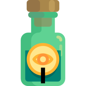 Unholy Potion I (item).png