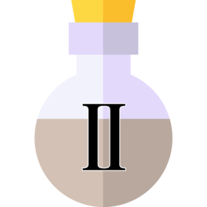 Diamond Luck Potion II (item).png