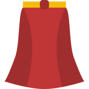 Fire Expert Wizard Bottoms (item).png