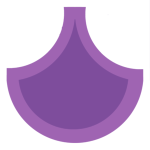 Poison Scales (item).png