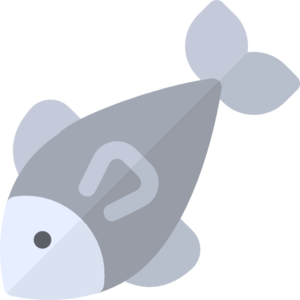 Rotten Fish (item).png