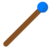 Staff of Water (item).png