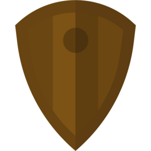 Bronze Shield (item).png