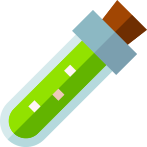 Vial of Acid (item).png