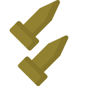 Divine Javelin Heads (item).png