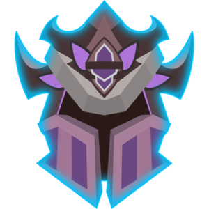 Glacia God Helmet (B) (item).png