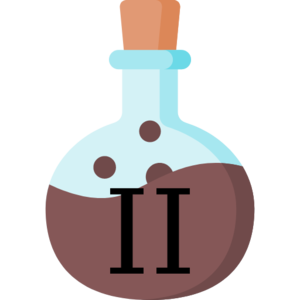 Traps Potion II (item).png