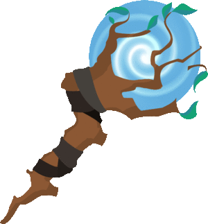 Cloudburst Staff (item).gif