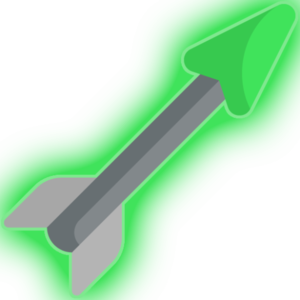 Emerald Bolts (Arcane) (item).png