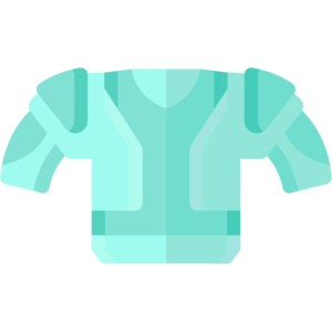 Ice Platebody (item).png