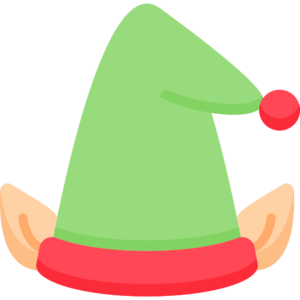 Prats Hat (item).png