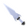 Sacrificial Dagger