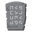 Ancient Stone Tablet