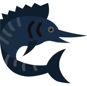 Burnt Swordfish (item).png