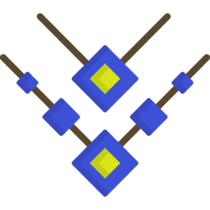 Elite Amulet of Magic (item).png