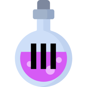 Lethal Toxins Potion III (item).png