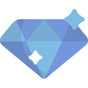 Blue Jewel (item).png