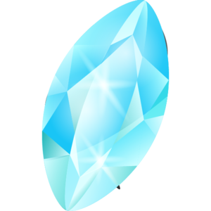 Cerulean (rock).png