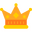 Crown of Madremonte