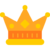 Crown of Madremonte (item).png