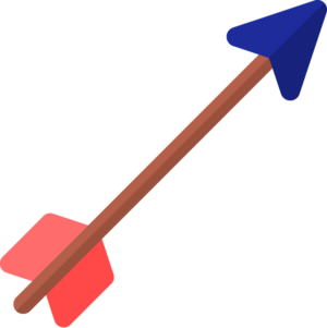 Mithril Arrows (item).png