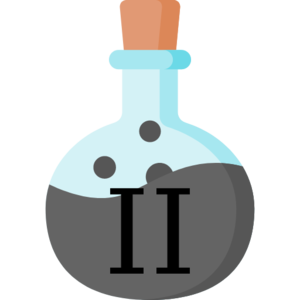 Blacksmith Potion II (item).png