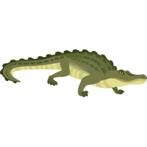 Monster Croc (monster).png