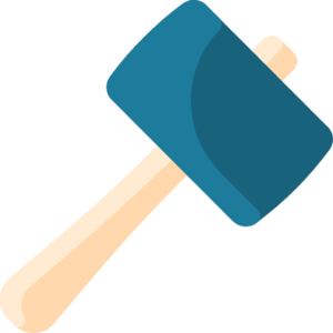 Rune Mallet (item).png