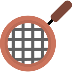 Aranite Sieve (upgrade).png