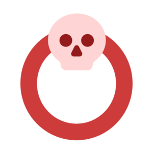 Bone Ring (item).png