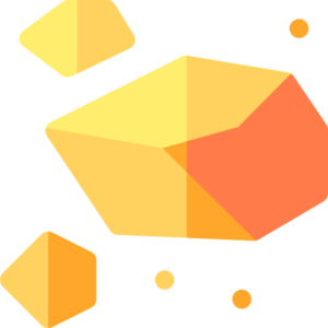 Gold Speck (item).png