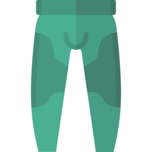 Pure Crystal Platelegs (item).png