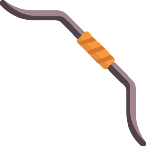 Revenant Longbow (u) (item).png