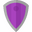 (I) Corundum Shield