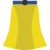Lightning Mythical Wizard Bottoms (item).png