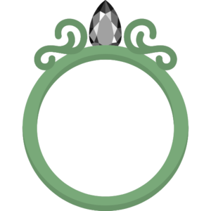 Palladium Onyx Ring (item).png