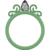Palladium Onyx Ring (item).png