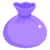 Stamina Pouch (item).png