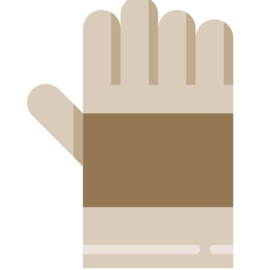 Bob's Gloves (item).png