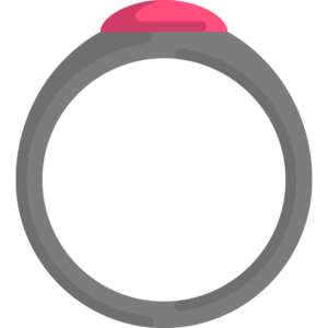 Hunter's Ring (item).png