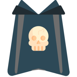 Skull Cape (item).png