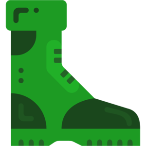 Adamant Boots (item).png