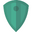 Pure Crystal Shield