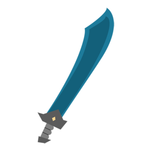 Rune Scimitar (item).png