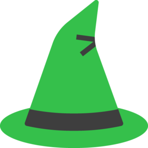 Earth Acolyte Wizard Hat (item).png