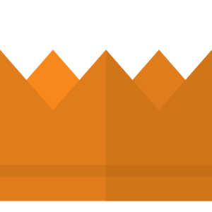 Orange Party Hat (item).png