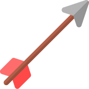 Steel Arrows (item).png